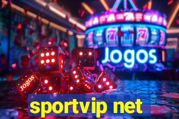 sportvip net